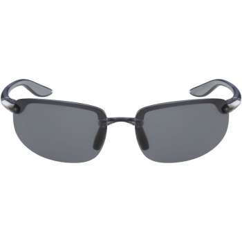 Columbia Unparalleled, Lentes De Sol Grises Para Hombre | 805629-TLO